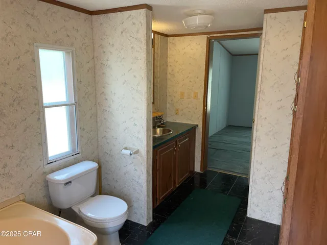 $150,000 | 2355 Momence Court, Alford, FL 32420