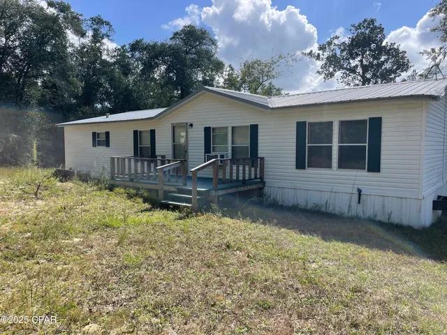 $150,000 | 2355 Momence Court, Alford, FL 32420