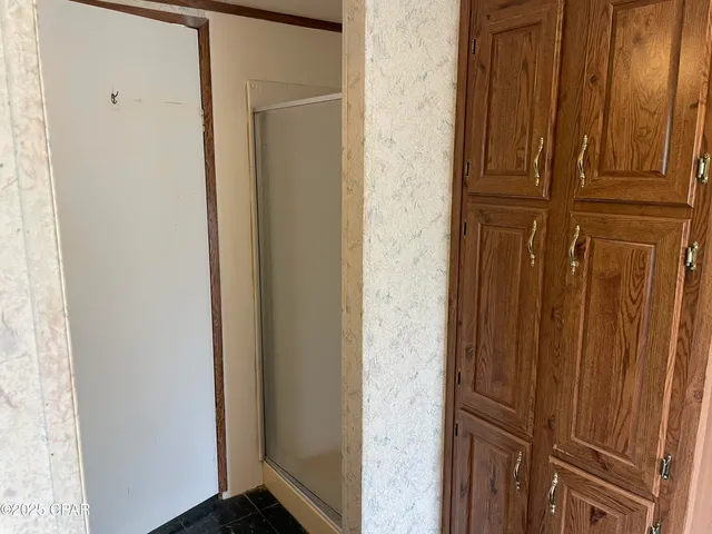 $150,000 | 2355 Momence Court, Alford, FL 32420