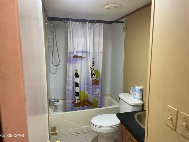 $150,000 | 2355 Momence Court, Alford, FL 32420