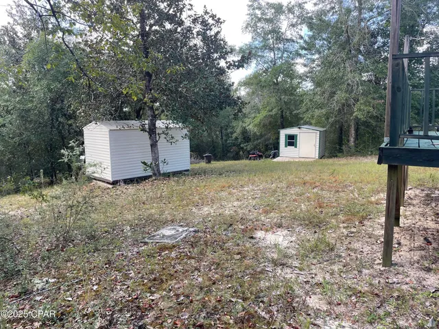 $150,000 | 2355 Momence Court, Alford, FL 32420