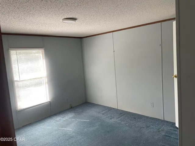 $150,000 | 2355 Momence Court, Alford, FL 32420