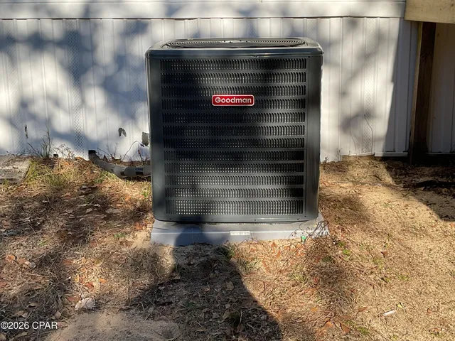 $150,000 | 2355 Momence Court, Alford, FL 32420