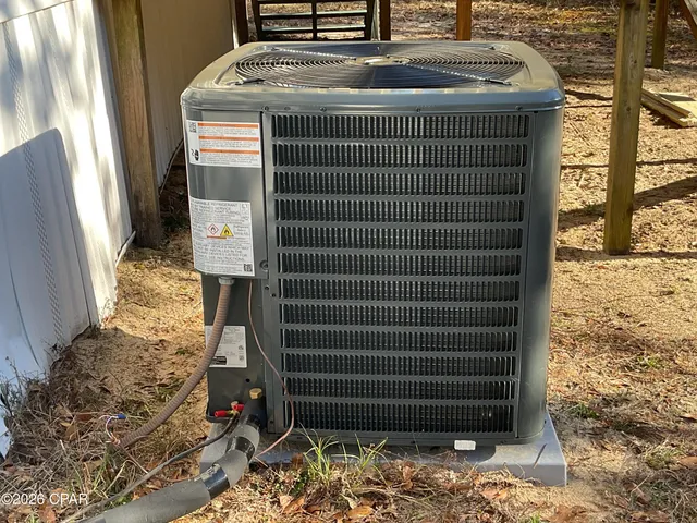 $150,000 | 2355 Momence Court, Alford, FL 32420