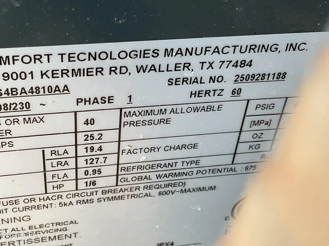 $150,000 | 2355 Momence Court, Alford, FL 32420