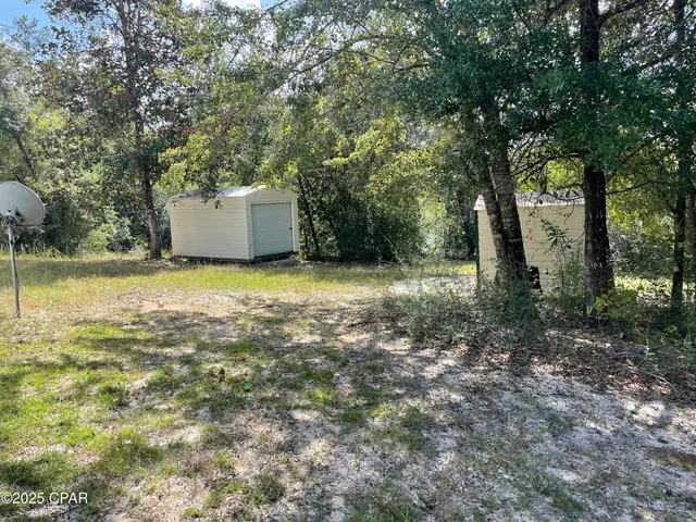$150,000 | 2355 Momence Court, Alford, FL 32420