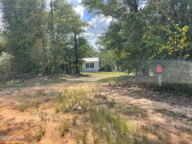 $150,000 | 2355 Momence Court, Alford, FL 32420