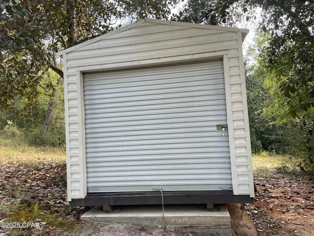 $150,000 | 2355 Momence Court, Alford, FL 32420