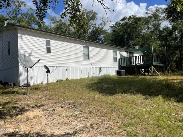 $150,000 | 2355 Momence Court, Alford, FL 32420