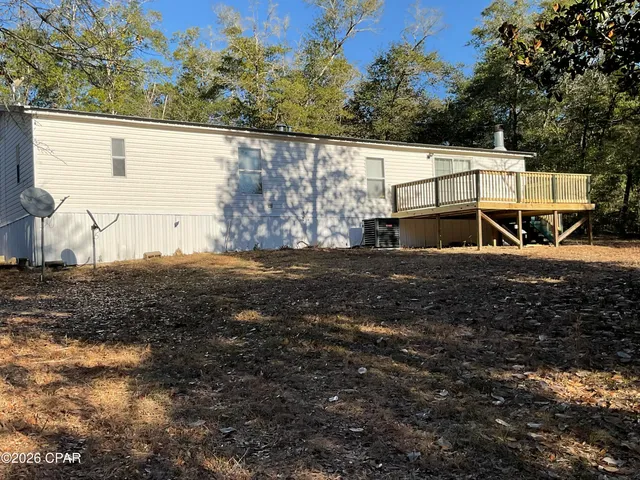 $150,000 | 2355 Momence Court, Alford, FL 32420