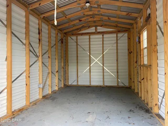 $150,000 | 2355 Momence Court, Alford, FL 32420