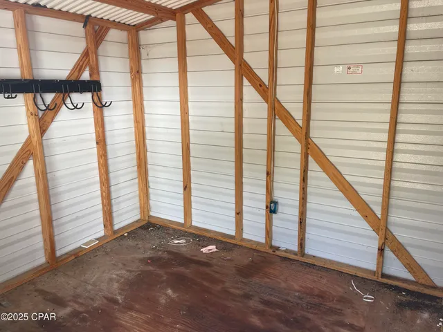 $150,000 | 2355 Momence Court, Alford, FL 32420