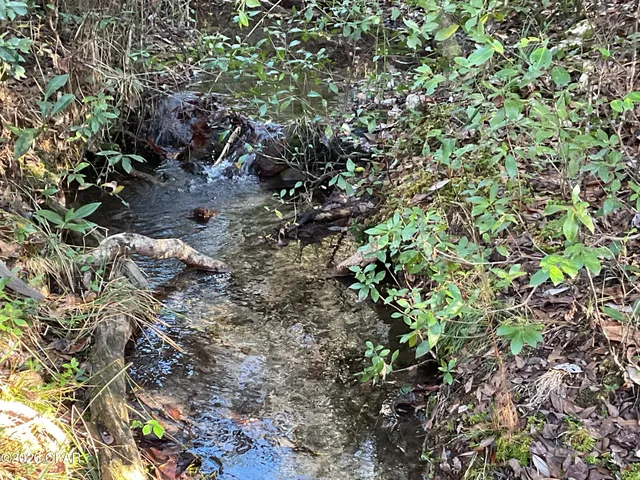 $150,000 | 2355 Momence Court, Alford, FL 32420