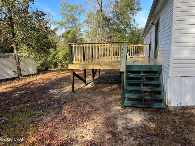 $150,000 | 2355 Momence Court, Alford, FL 32420