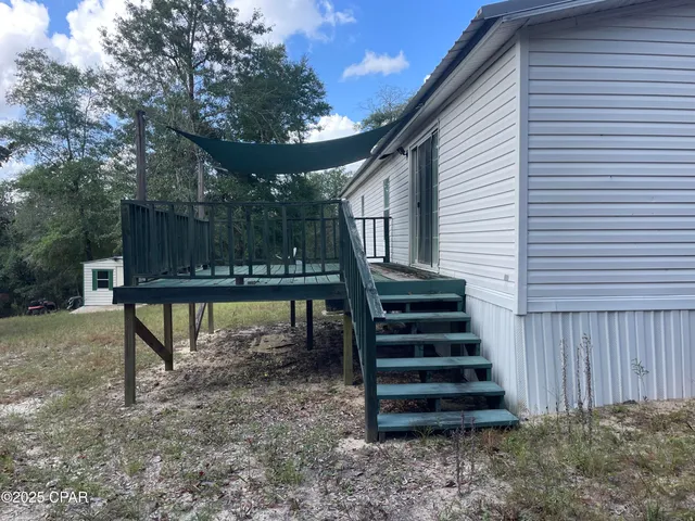 $150,000 | 2355 Momence Court, Alford, FL 32420
