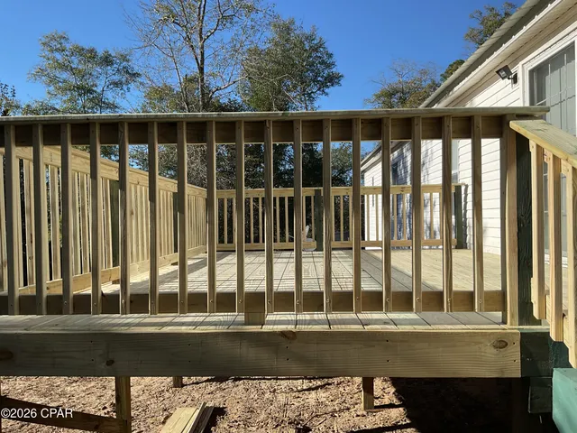 $150,000 | 2355 Momence Court, Alford, FL 32420