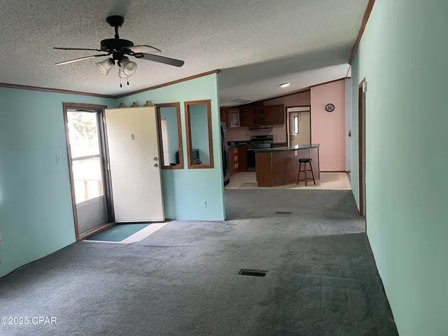 $150,000 | 2355 Momence Court, Alford, FL 32420