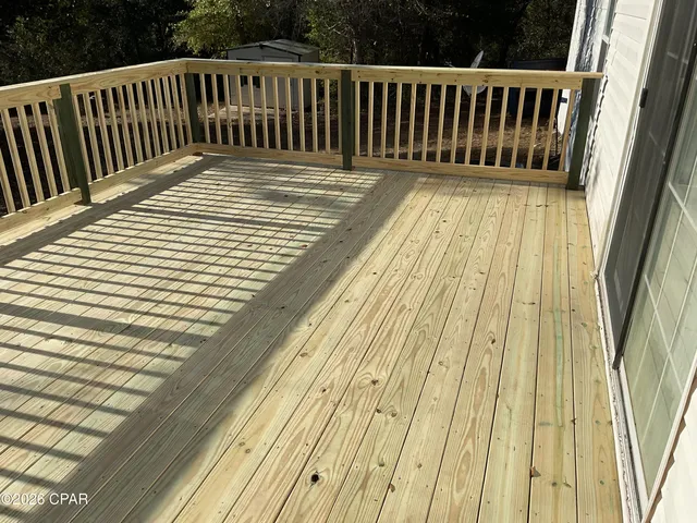 $150,000 | 2355 Momence Court, Alford, FL 32420