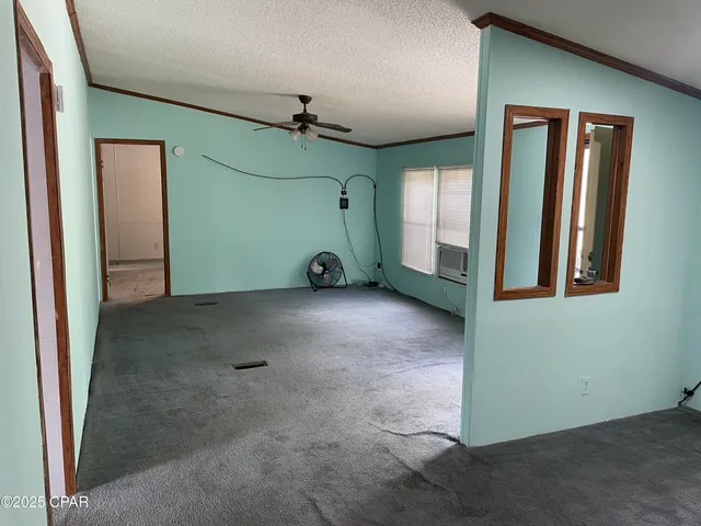 $150,000 | 2355 Momence Court, Alford, FL 32420