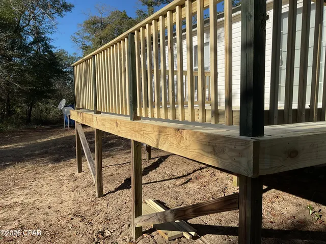 $150,000 | 2355 Momence Court, Alford, FL 32420