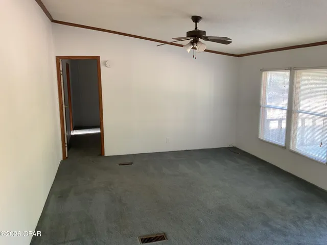 $150,000 | 2355 Momence Court, Alford, FL 32420