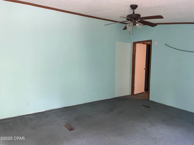 $150,000 | 2355 Momence Court, Alford, FL 32420