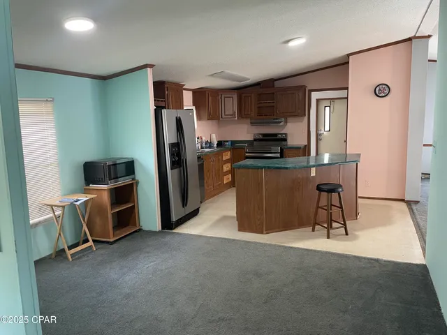 $150,000 | 2355 Momence Court, Alford, FL 32420