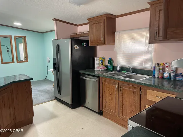 $150,000 | 2355 Momence Court, Alford, FL 32420