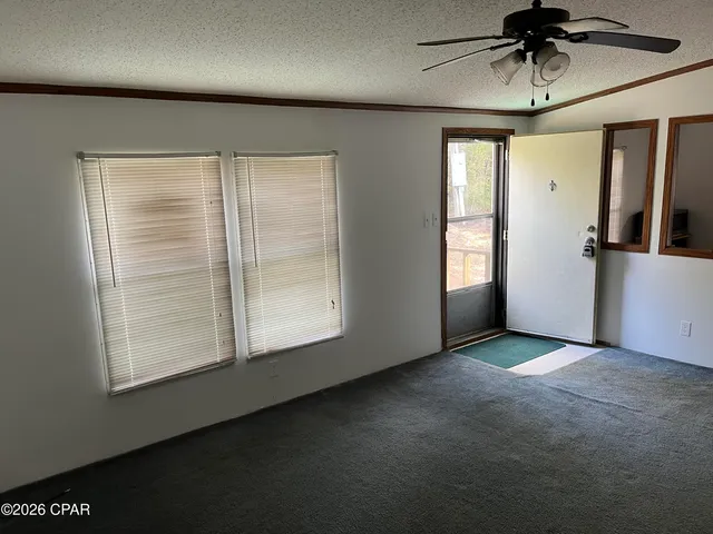 $150,000 | 2355 Momence Court, Alford, FL 32420