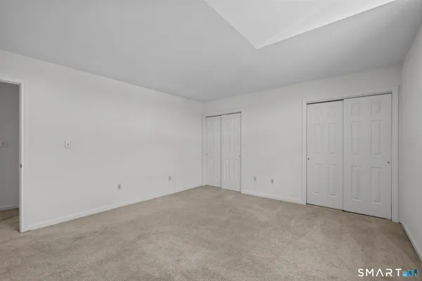 a view of room