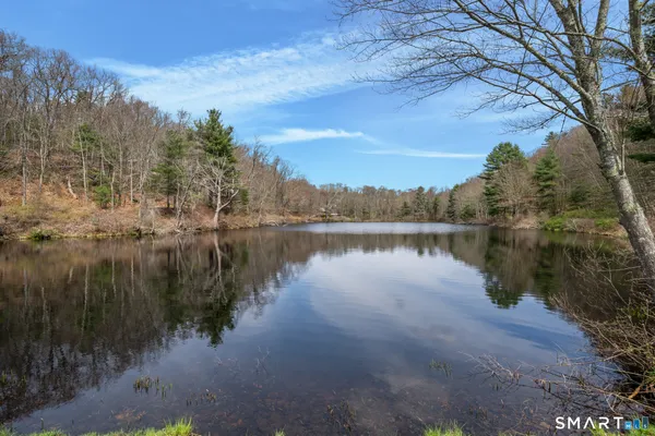 a view of lake