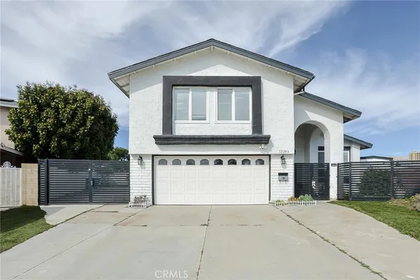 $1,199,000 | 12246 Nadine Circle, Garden Grove, CA 92840