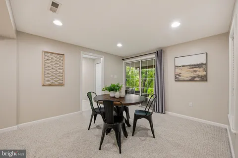 $899,900 | 4647 Yorkshire Drive, Ellicott City, MD 21043