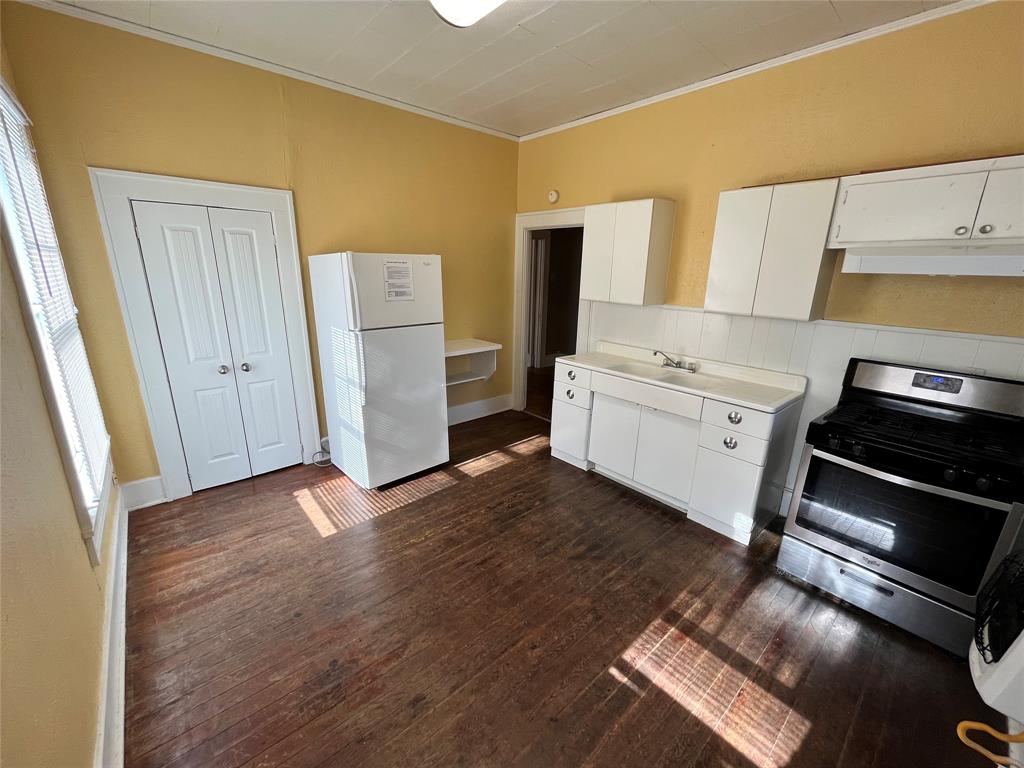 512 Pearl Street Denton, TX 76201 - Photo 11 of 12