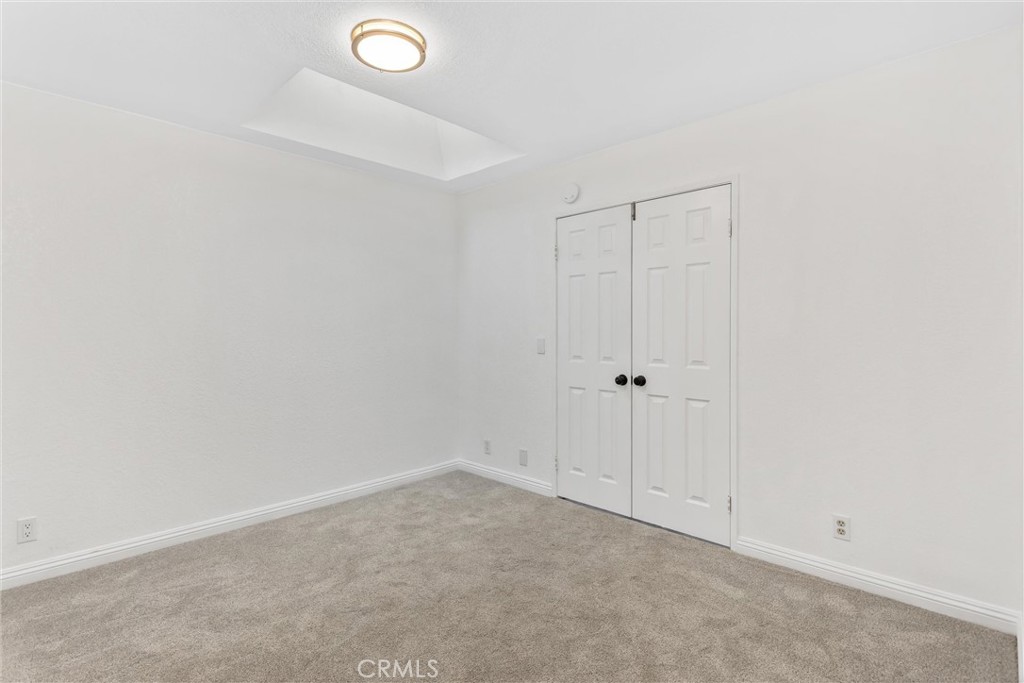 22246 Cardinal Street Grand Terrace, CA 92313 - Photo 13 of 28 a view of room