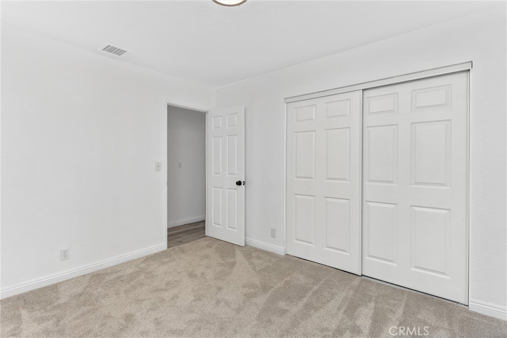 22246 Cardinal Street Grand Terrace, CA 92313 - Photo 14 of 28 a view of an empty room