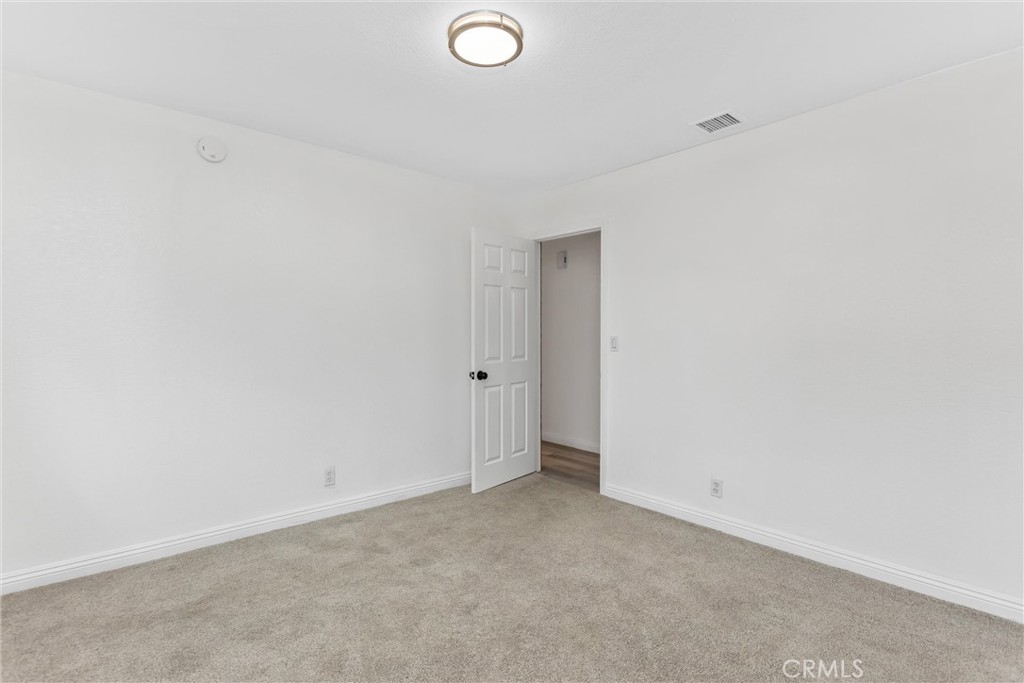 22246 Cardinal Street Grand Terrace, CA 92313 - Photo 17 of 28 a view of room