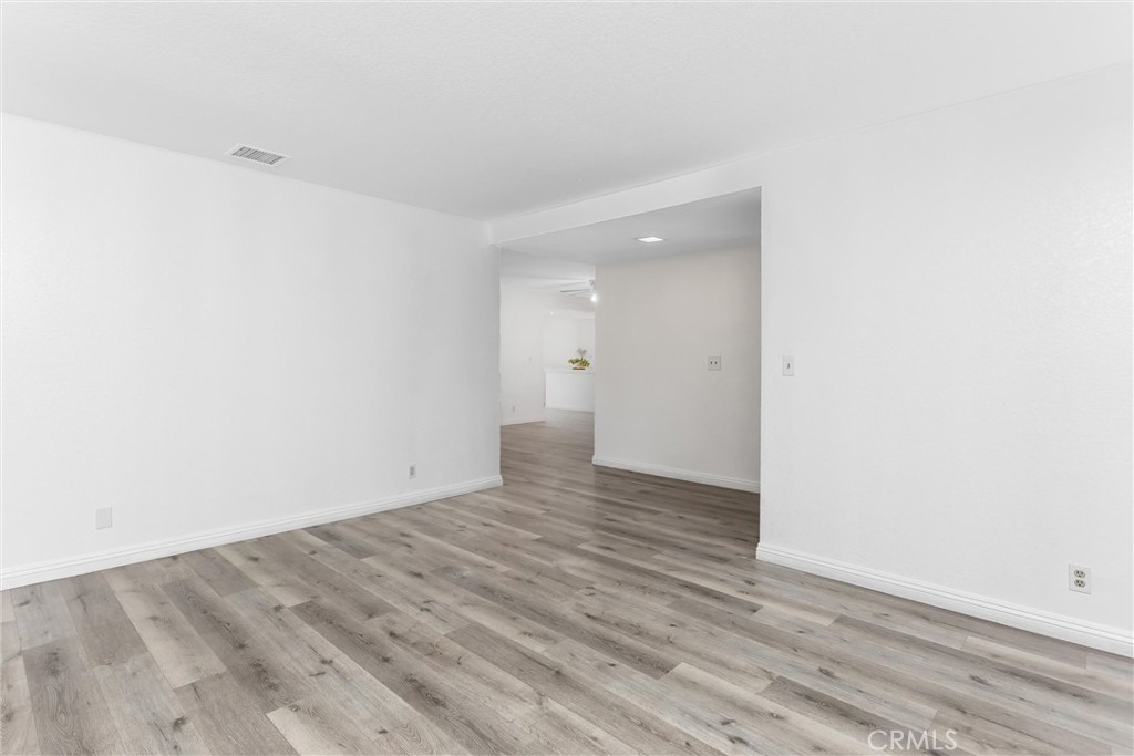 22246 Cardinal Street Grand Terrace, CA 92313 - Photo 7 of 28 a view of an empty room