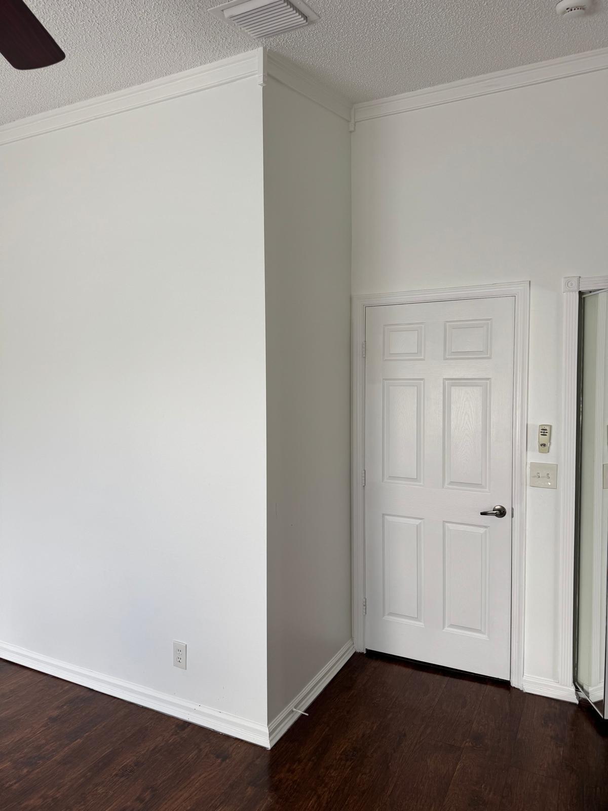 21162 Vía Eden Boca Raton, FL 33433 - Photo 21 of 27 OTHER4