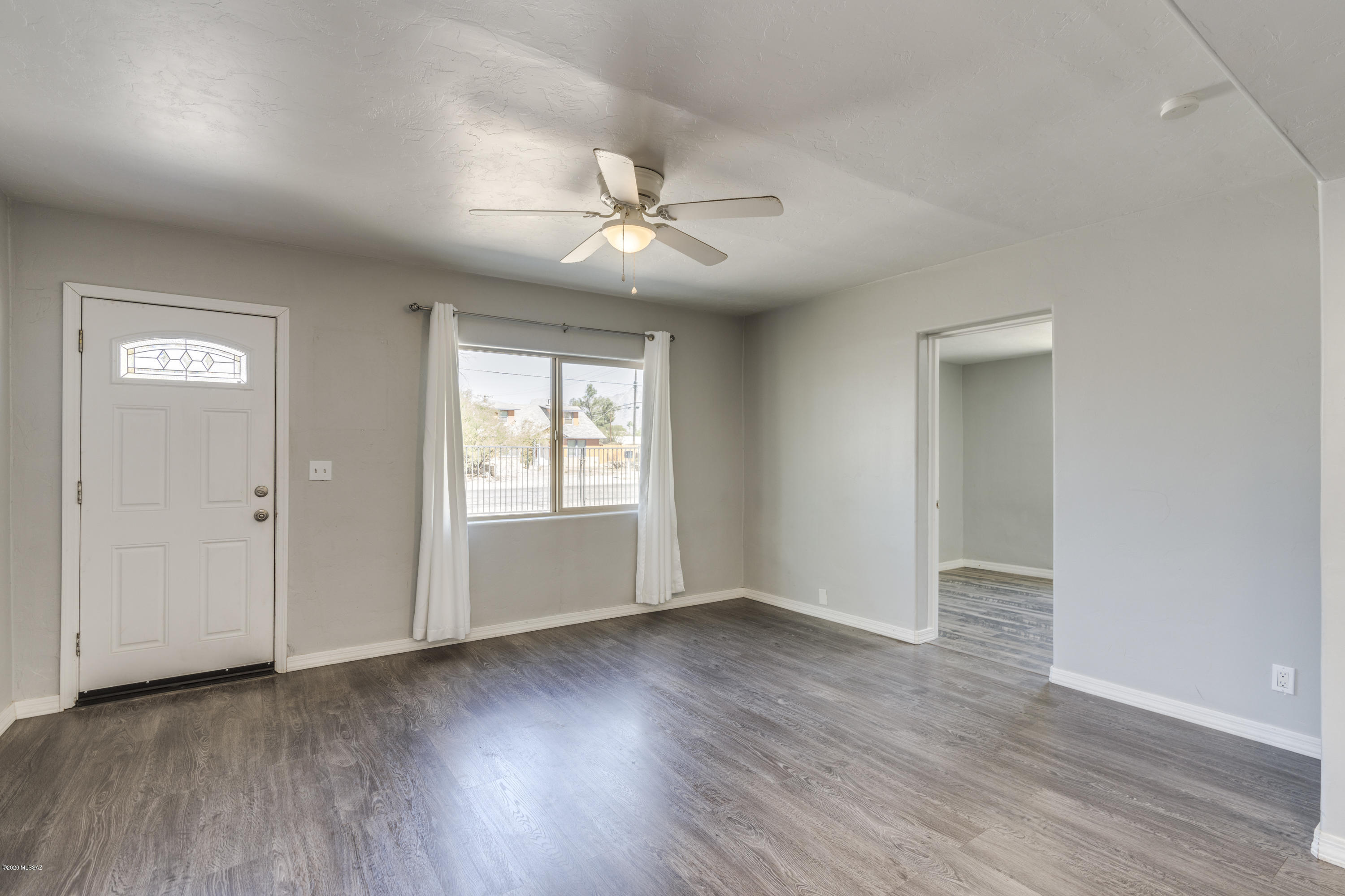 450 East Mohave Road Tucson, AZ 85705 - Photo 12 of 46