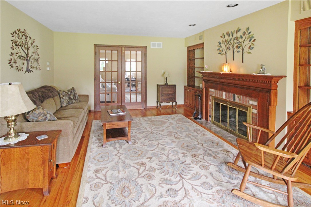 9775 West Bloom Road Oak Harbor, OH 43449 - Photo 12 of 48