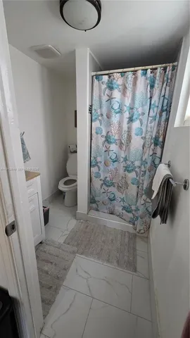 a view of outdoor space and patio