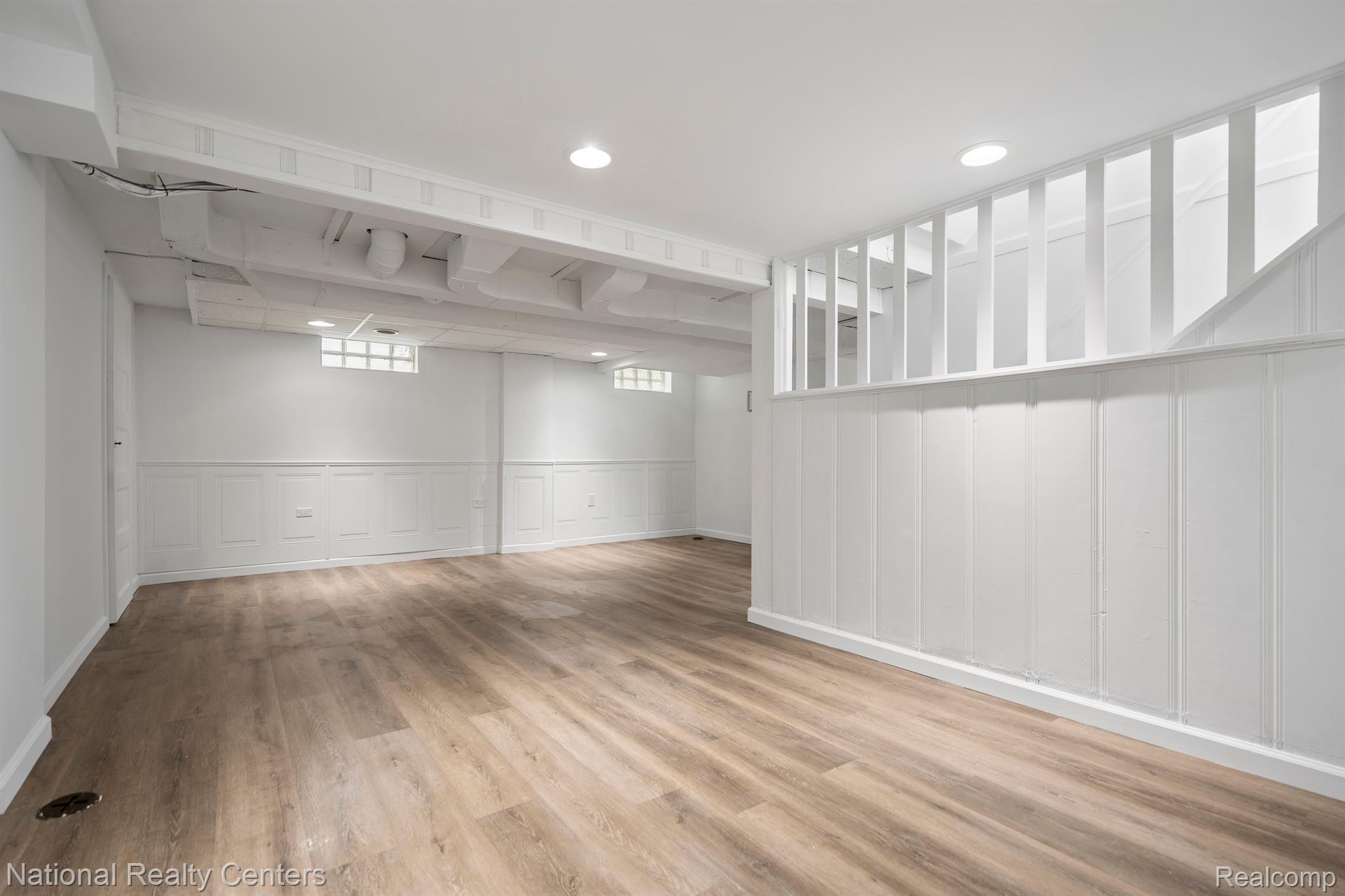 1420 Villa Road Birmingham, MI 48009 - Photo 23 of 32 Gallery Image 23