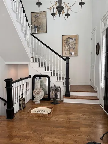 $1,775,000 | 5202 Arbor Drive, Prairie Village, KS 66207