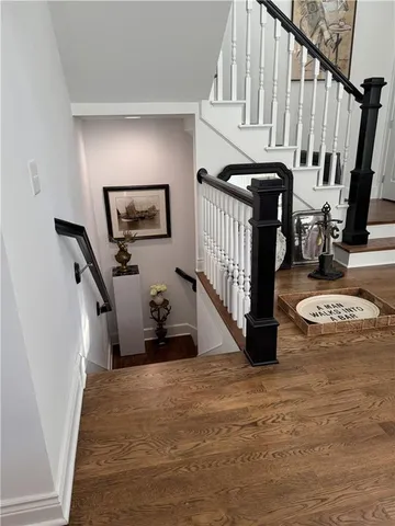 $1,775,000 | 5202 Arbor Drive, Prairie Village, KS 66207