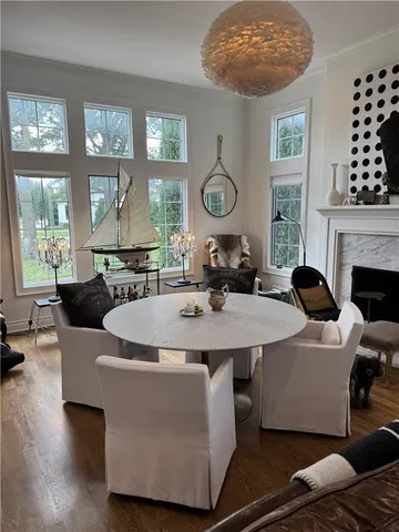 $1,775,000 | 5202 Arbor Drive, Prairie Village, KS 66207