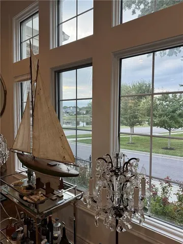 $1,775,000 | 5202 Arbor Drive, Prairie Village, KS 66207