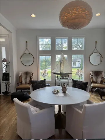 $1,775,000 | 5202 Arbor Drive, Prairie Village, KS 66207