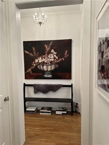 $1,775,000 | 5202 Arbor Drive, Prairie Village, KS 66207