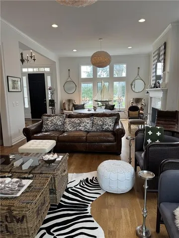 $1,775,000 | 5202 Arbor Drive, Prairie Village, KS 66207